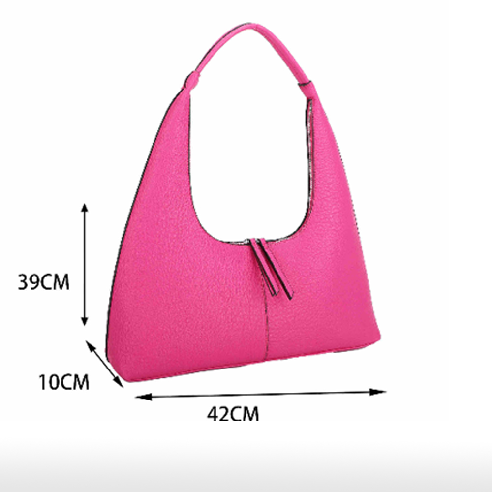 1738623096_woman_bags_dd.jpg